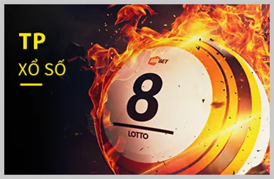Game Nổ Hũ Kim Cương May Mắn