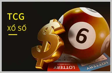 Game Nổ Hũ Kho Báu Biển Sâu