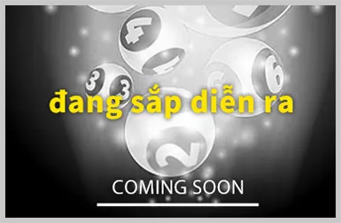 Biểu tượng Jackpot lớn